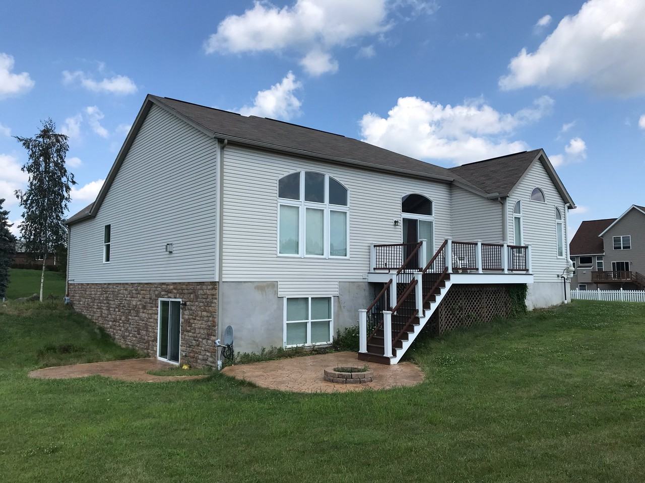 1686 Sandy Lake Rd #1 - Photo 4 of 27