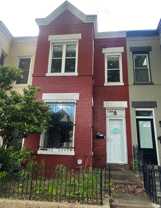 514 14th Street Northeast #1 - Photo 1 of 1