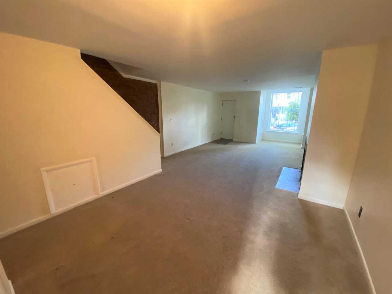 514 14th Street Northeast #1 - Photo 6 of 19