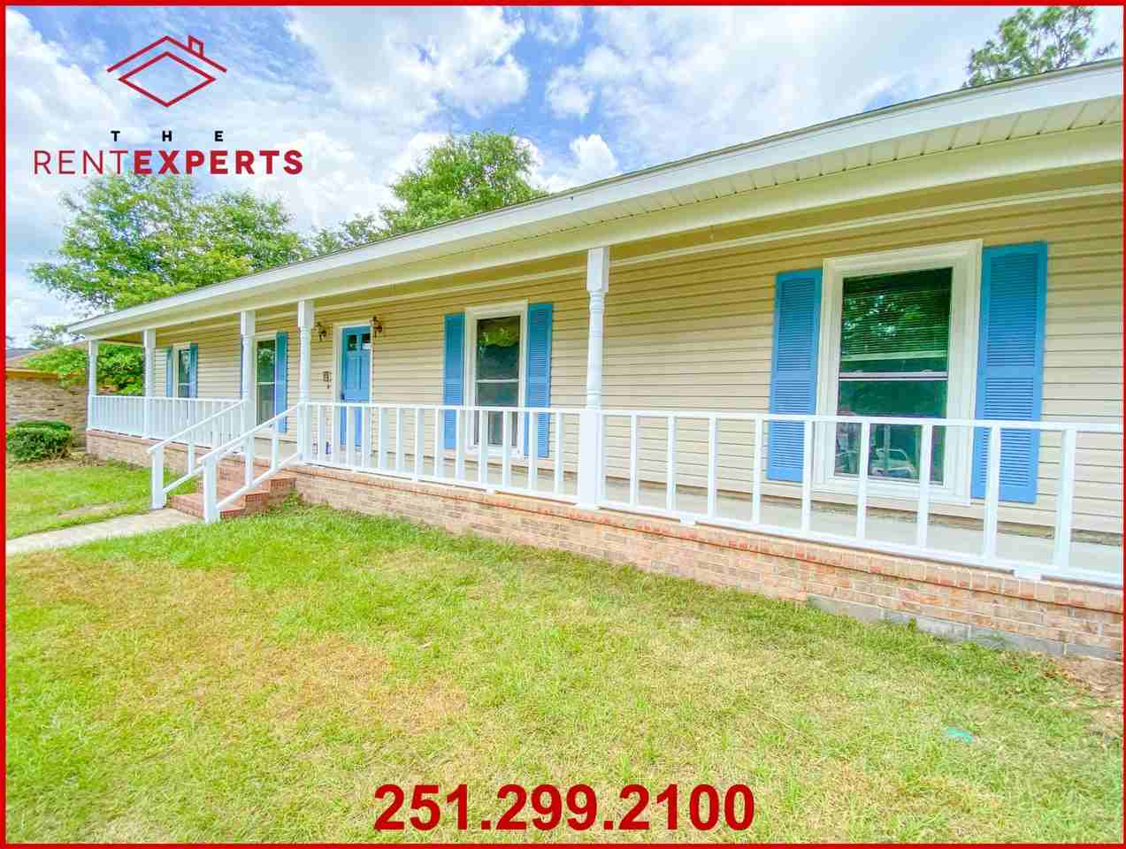 6612 Grelot Rd #1 - Photo 2 of 30