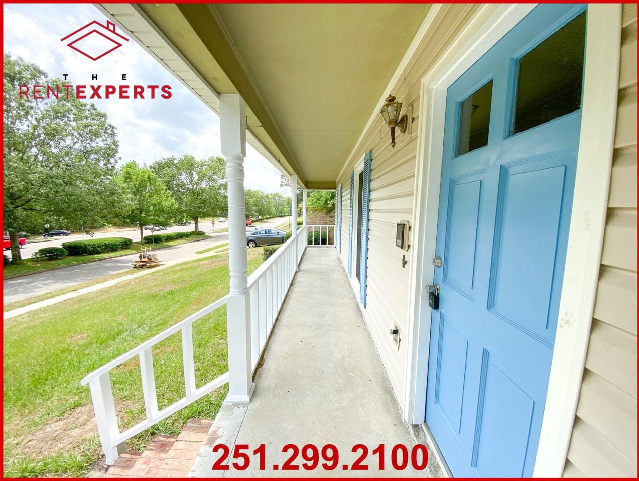 6612 Grelot Rd #1 - Photo 3 of 30