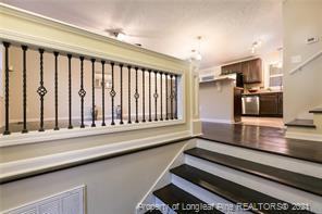3514 Cranbrook Dr #1 - Photo 2 of 22