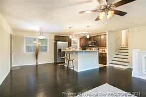 3514 Cranbrook Dr #1 - Photo 3 of 22