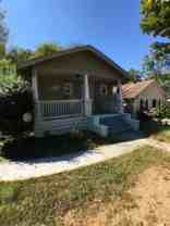423 S Hembree St #1 - Photo 1 of 1