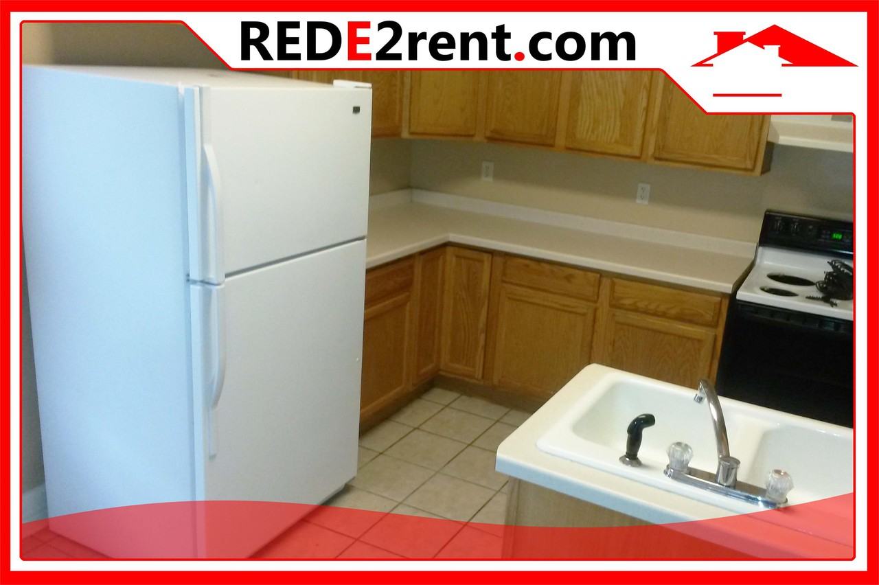 802-804 Mckinley st/118 S Locust St - 804 #804 - Photo 3 of 8