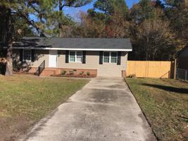 featured image of 625 Rusty Rd #1