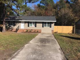 625 Rusty Rd #1 - Photo 1 of 1