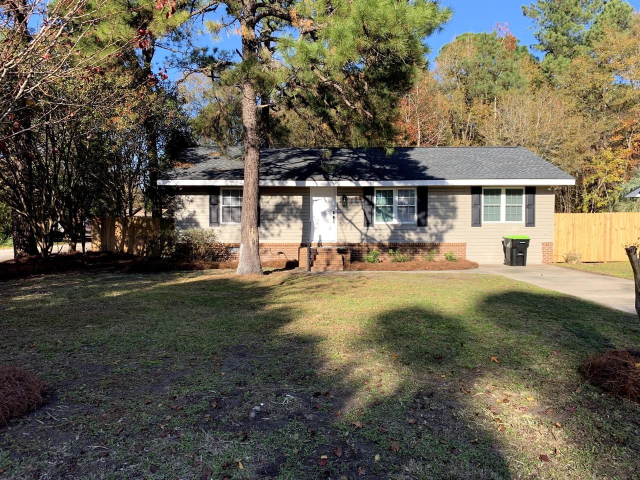 625 Rusty Rd #1 - Photo 2 of 28