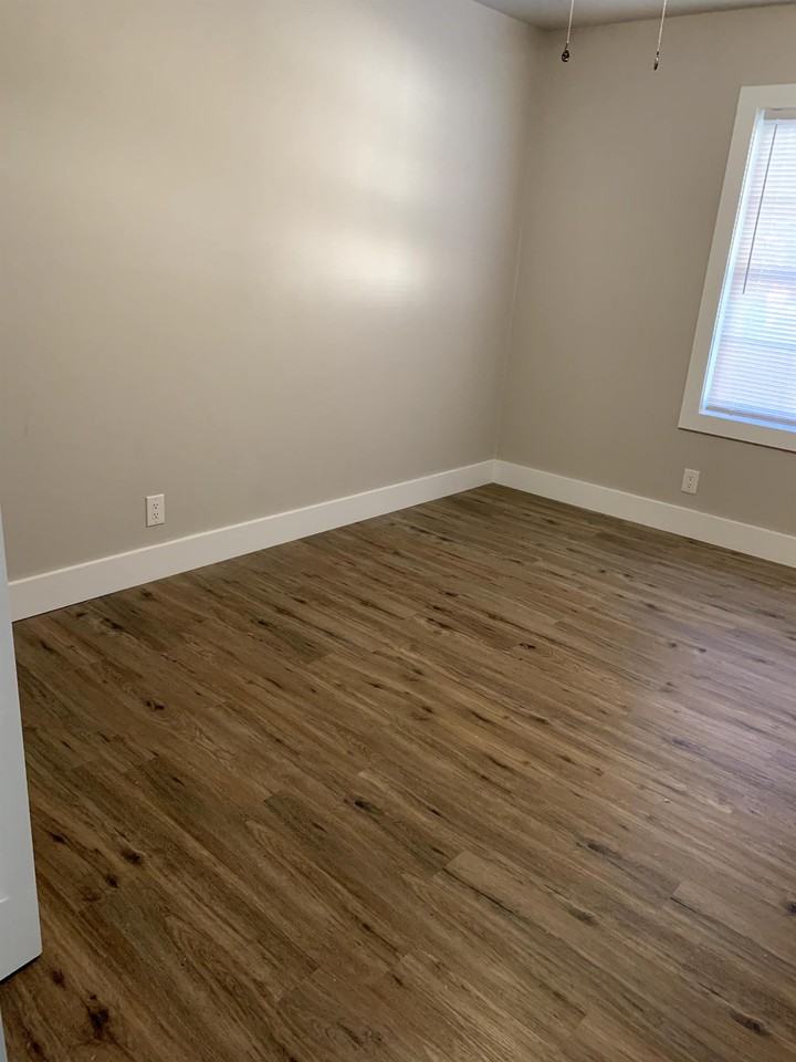 625 Rusty Rd #1 - Photo 7 of 28