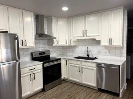 featured image of 625 Rusty Rd #1