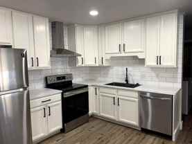 625 Rusty Rd #1 - Photo 1 of 1