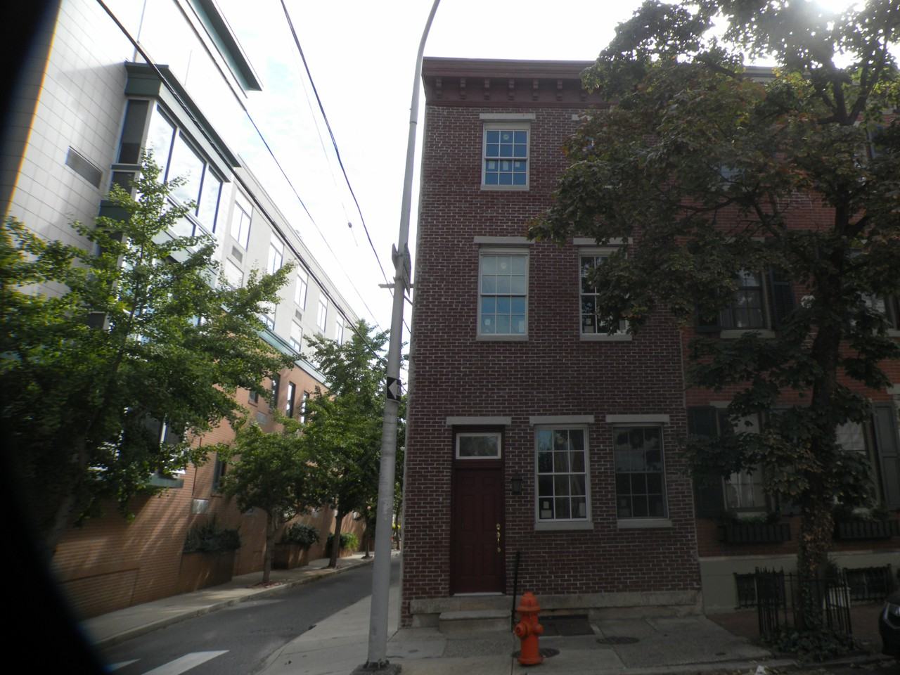 515 S 16th St #A - Photo 4 of 6