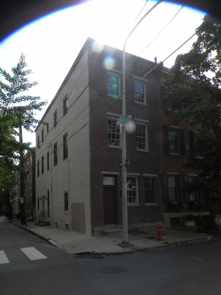 515 S 16th St #A - Photo 5 of 6