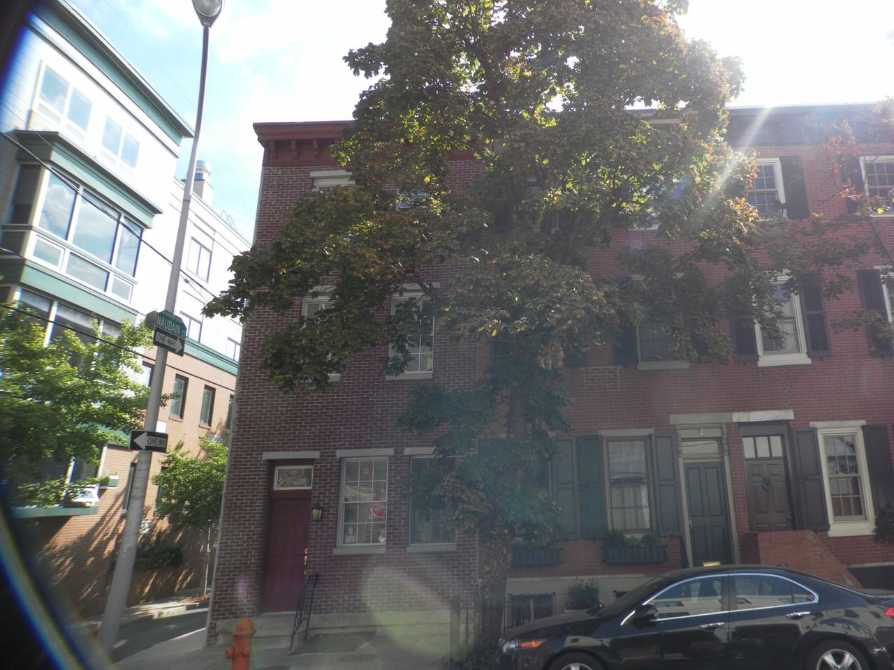 515 S 16th St #A - Photo 6 of 6