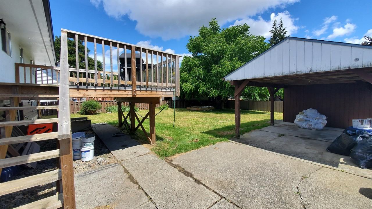 9780 Carleton St #1 - Photo 2 of 14