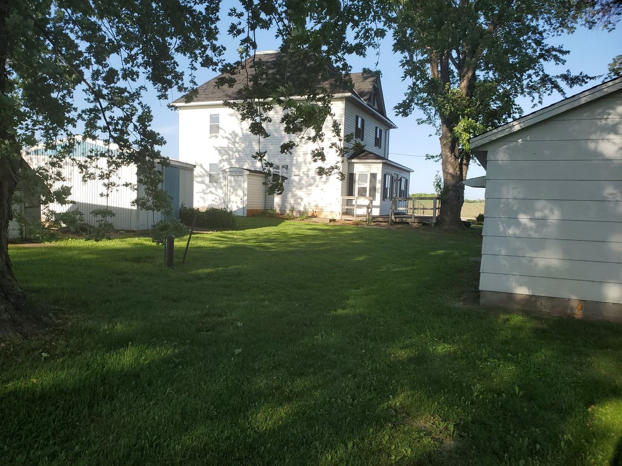 12980 County Road 51 - Photo 2 of 10