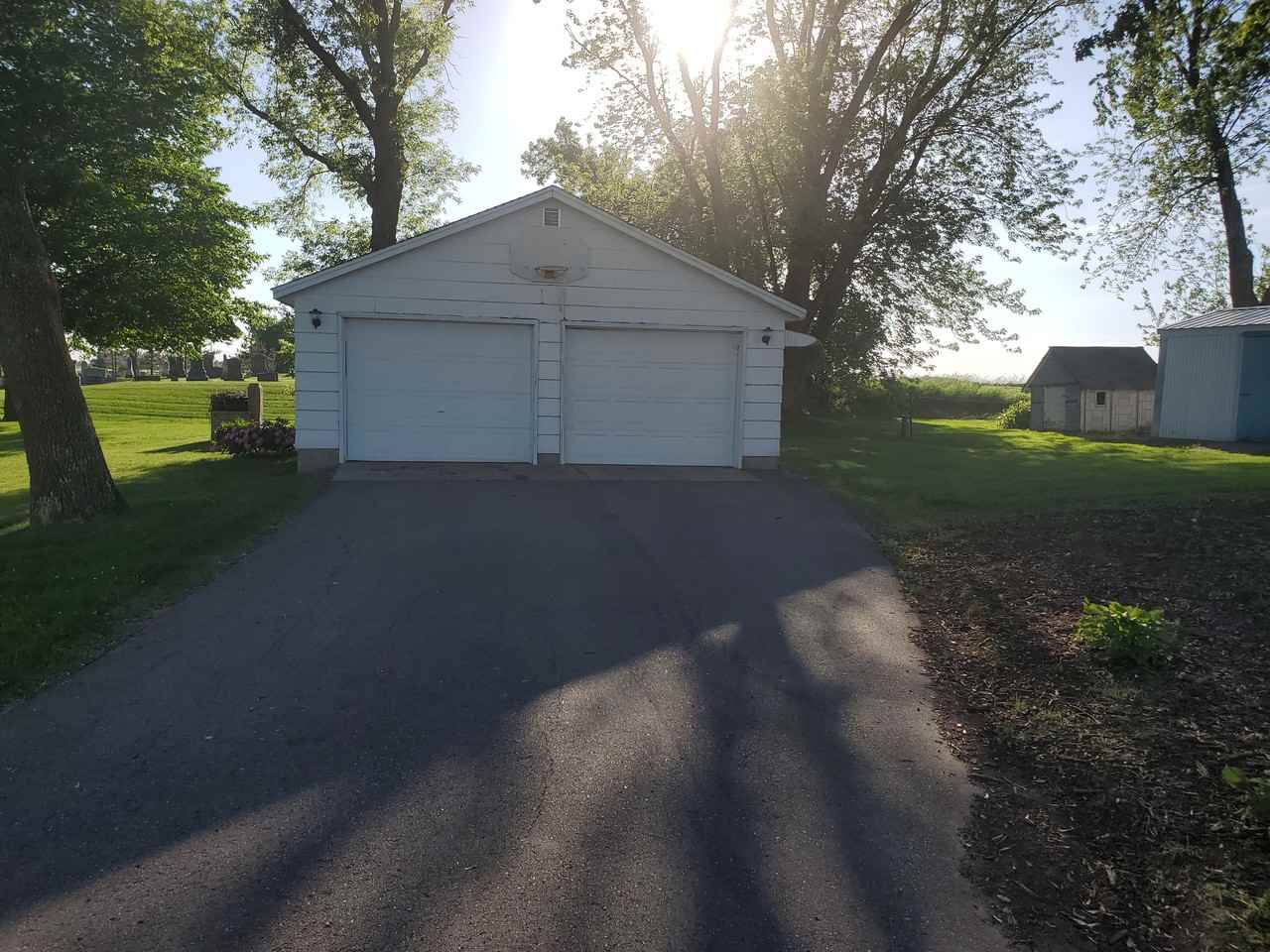 12980 County Road 51 - Photo 3 of 10