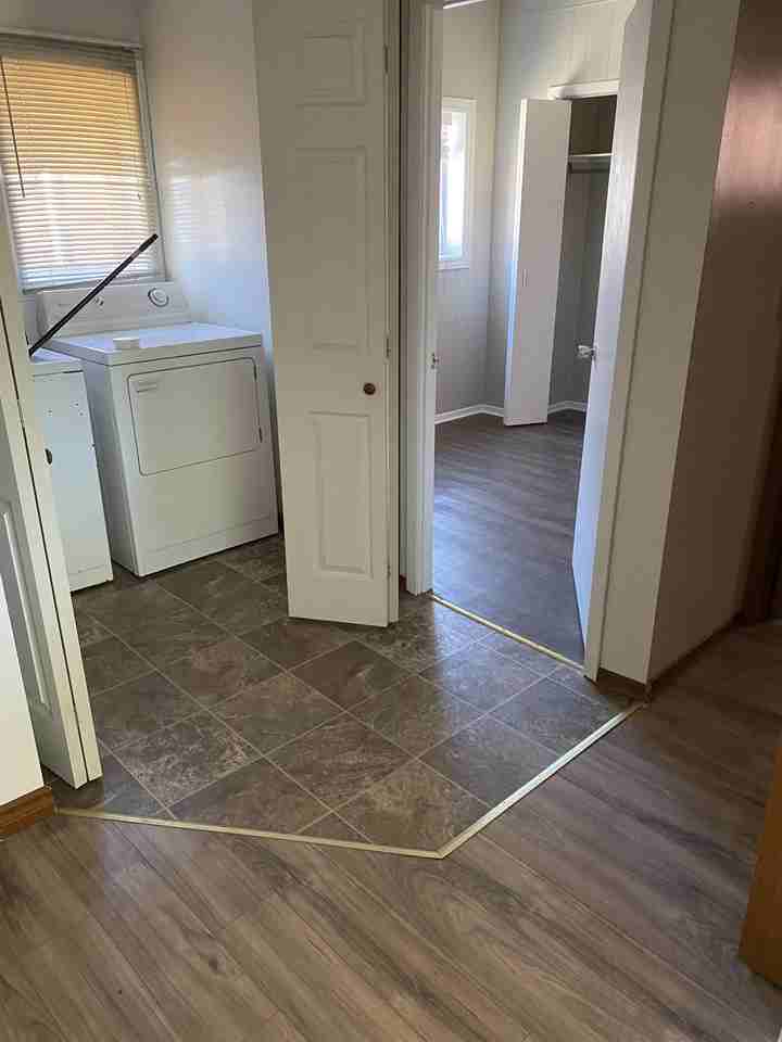 71 Father Costello Dr #1 - Photo 2 of 6