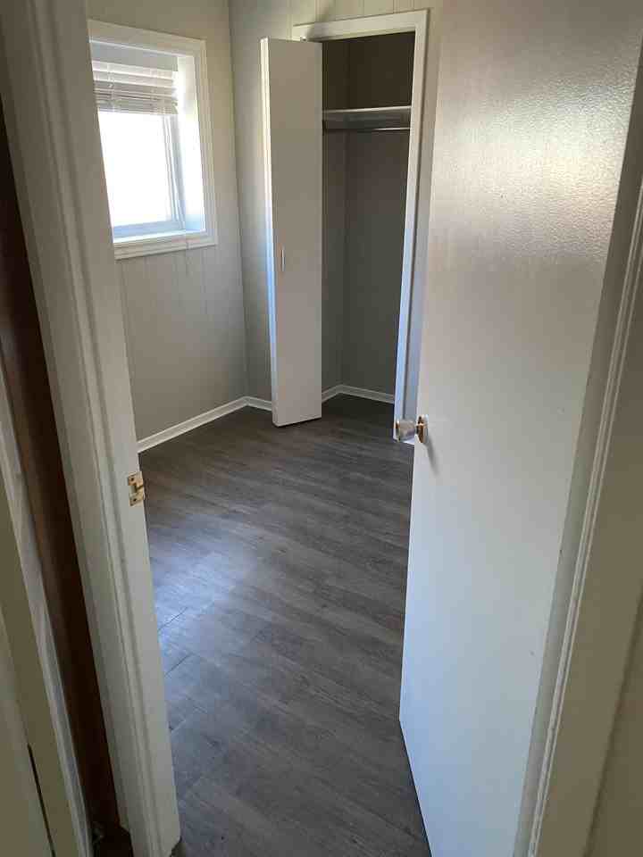 71 Father Costello Dr #1 - Photo 3 of 6