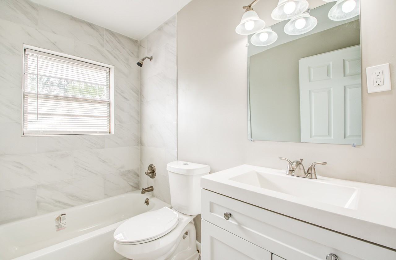 2570 Quail Ave #1 - Photo 3 of 5