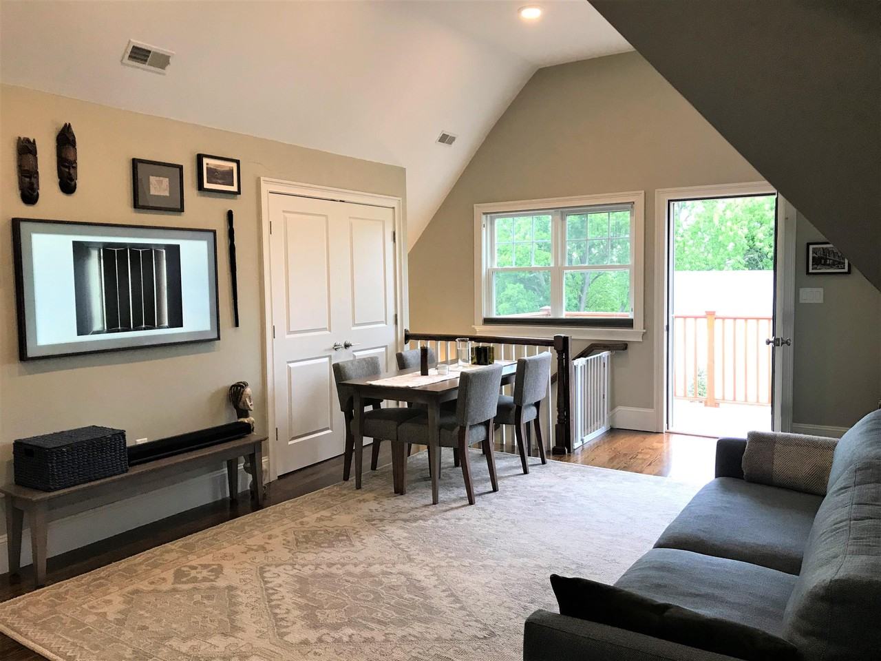 27 Albion StreetUnit 3 #3 - Photo 3 of 17