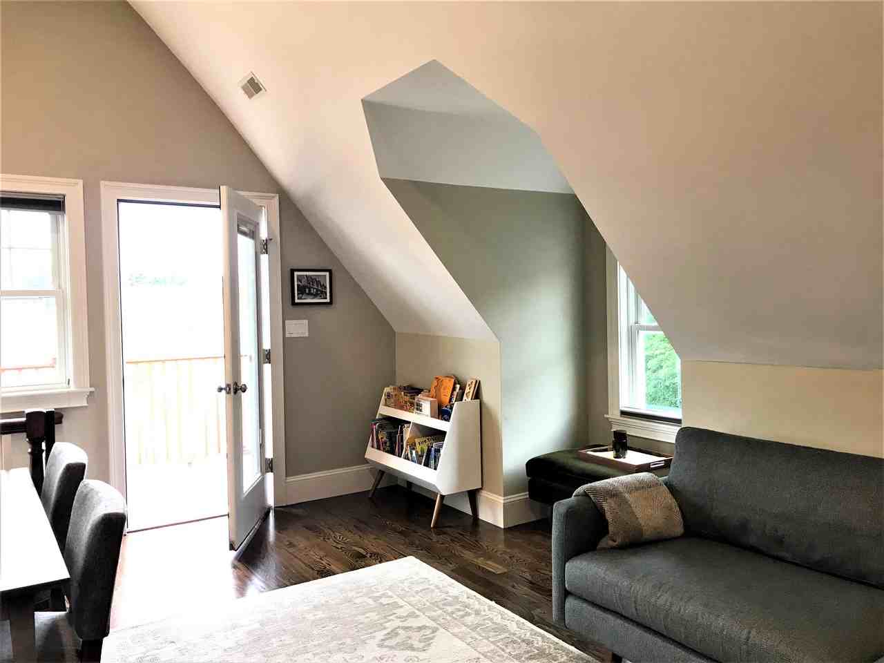 27 Albion StreetUnit 3 #3 - Photo 5 of 17