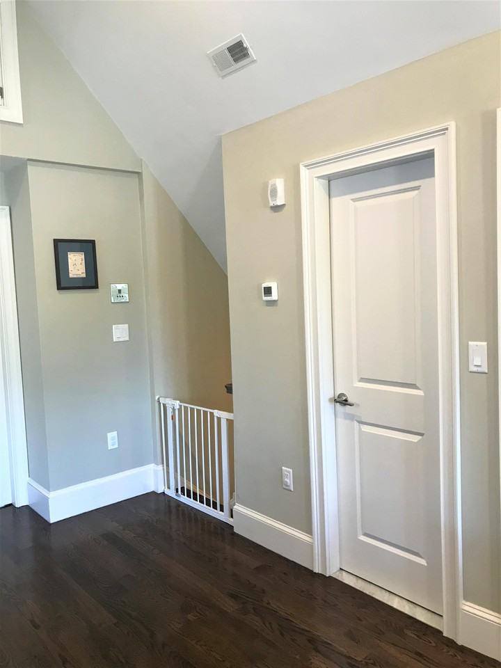 27 Albion StreetUnit 3 #3 - Photo 7 of 17