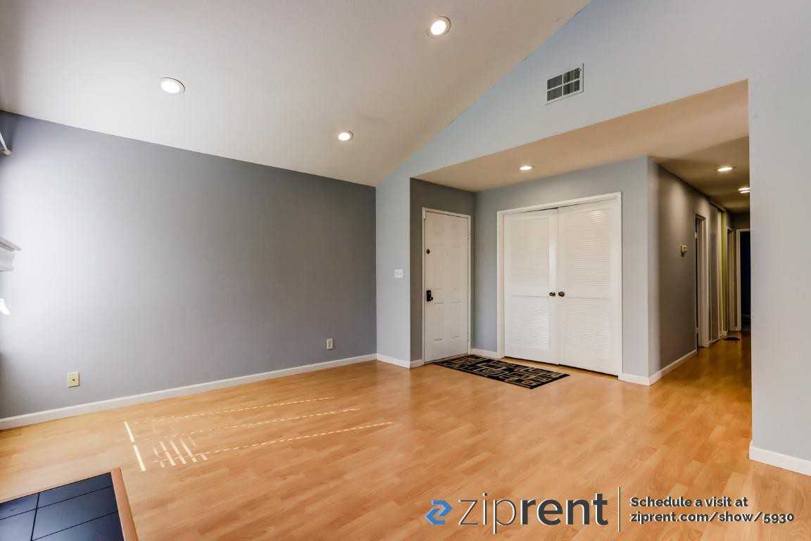 4548 Donalbain Cir - Photo 2 of 17