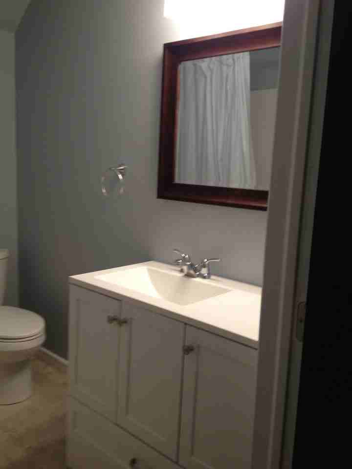 3207 105 Avenue Northwest #2 - Photo 2 of 7