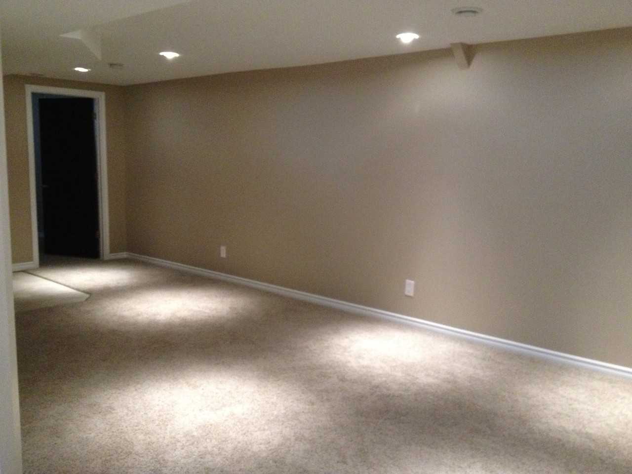 3207 105 Avenue Northwest #2 - Photo 3 of 7