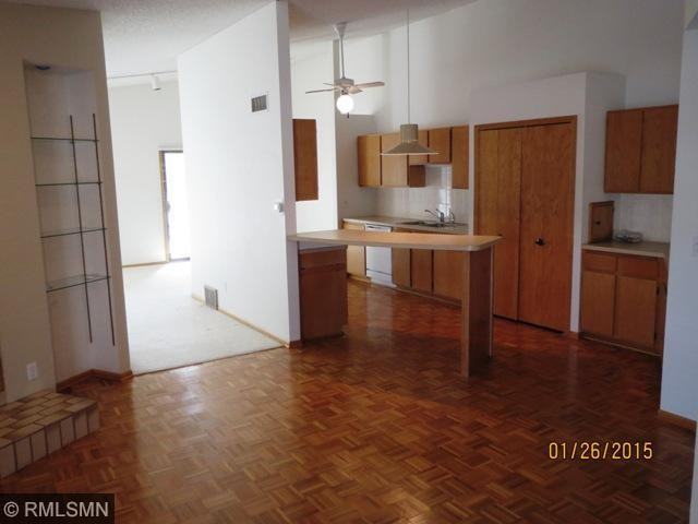 5448 Pompano Dr - Photo 2 of 11