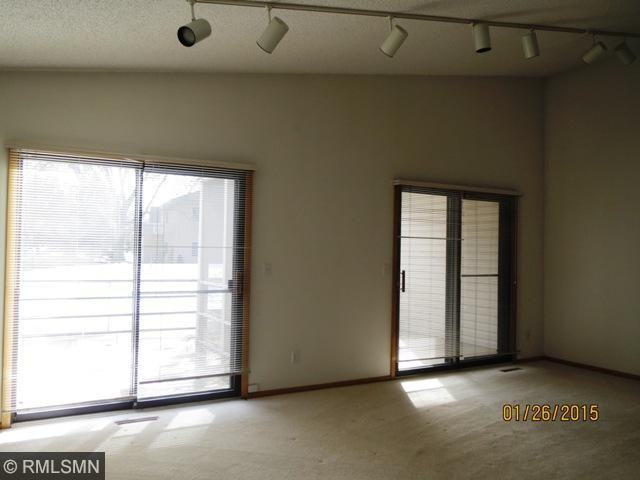 5448 Pompano Dr - Photo 3 of 11