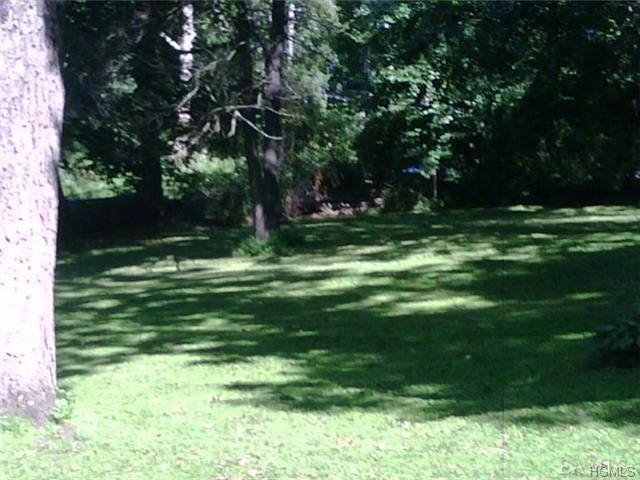 76 Gallows Hill Rd - Photo 3 of 8