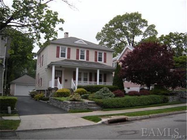 71 Murray Ave #1 - Photo 2 of 18