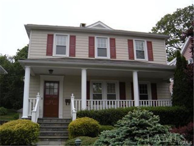 71 Murray Ave #1 - Photo 3 of 18