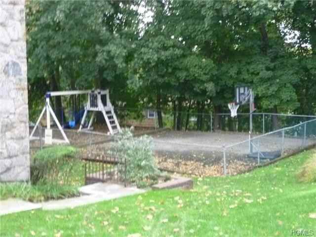 1 East Lawrence Park Drive #6 - Photo 2 of 9