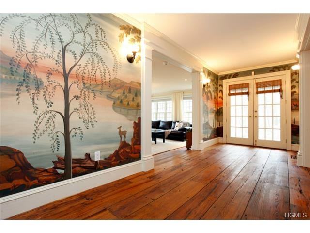 1380 Hunterbrook Rd - Photo 3 of 23