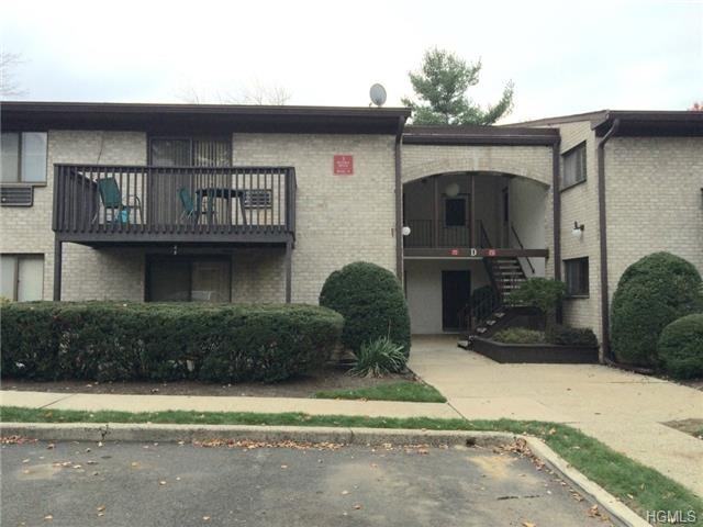 3 Secora Rd #D13 - Photo 2 of 13