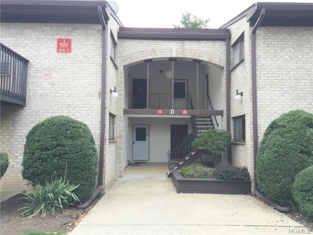 3 Secora Rd #D13 - Photo 3 of 13