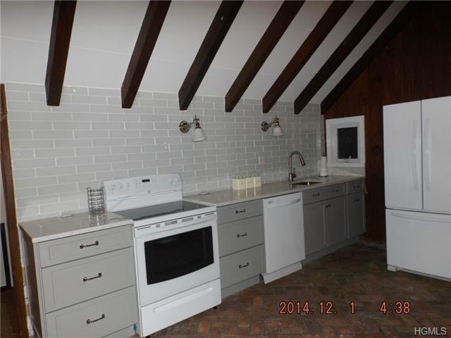 300 Bedford-Banksville Rd - Photo 2 of 30