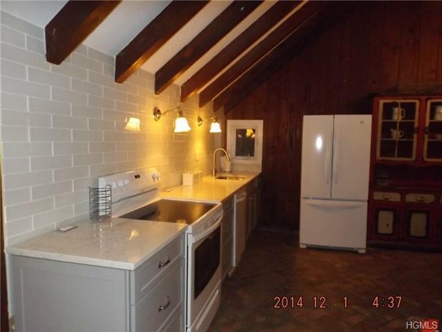 300 Bedford-Banksville Rd - Photo 3 of 30