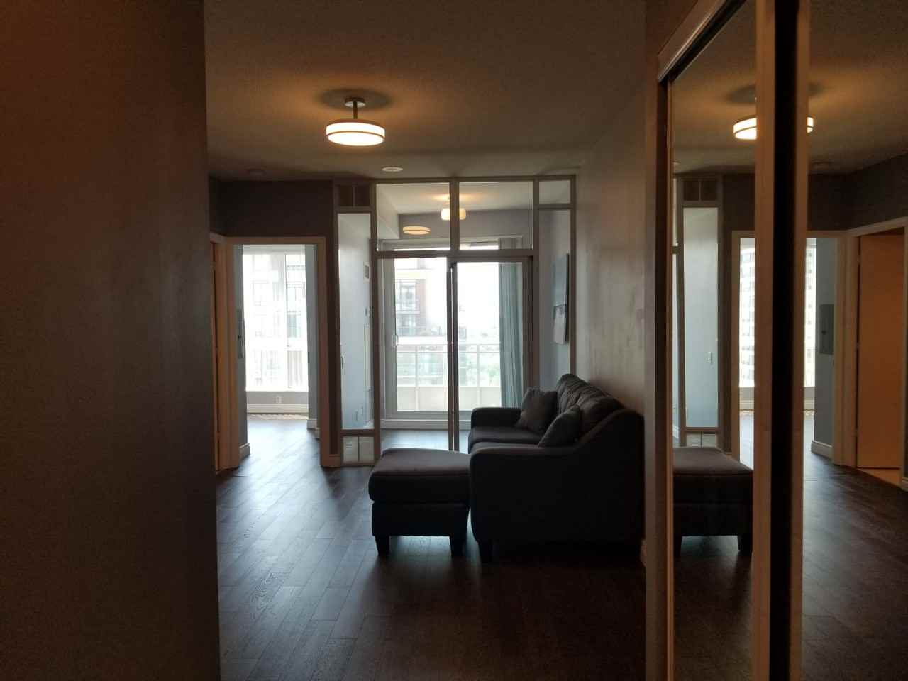 60 Byng Avenue - Photo 2 of 24