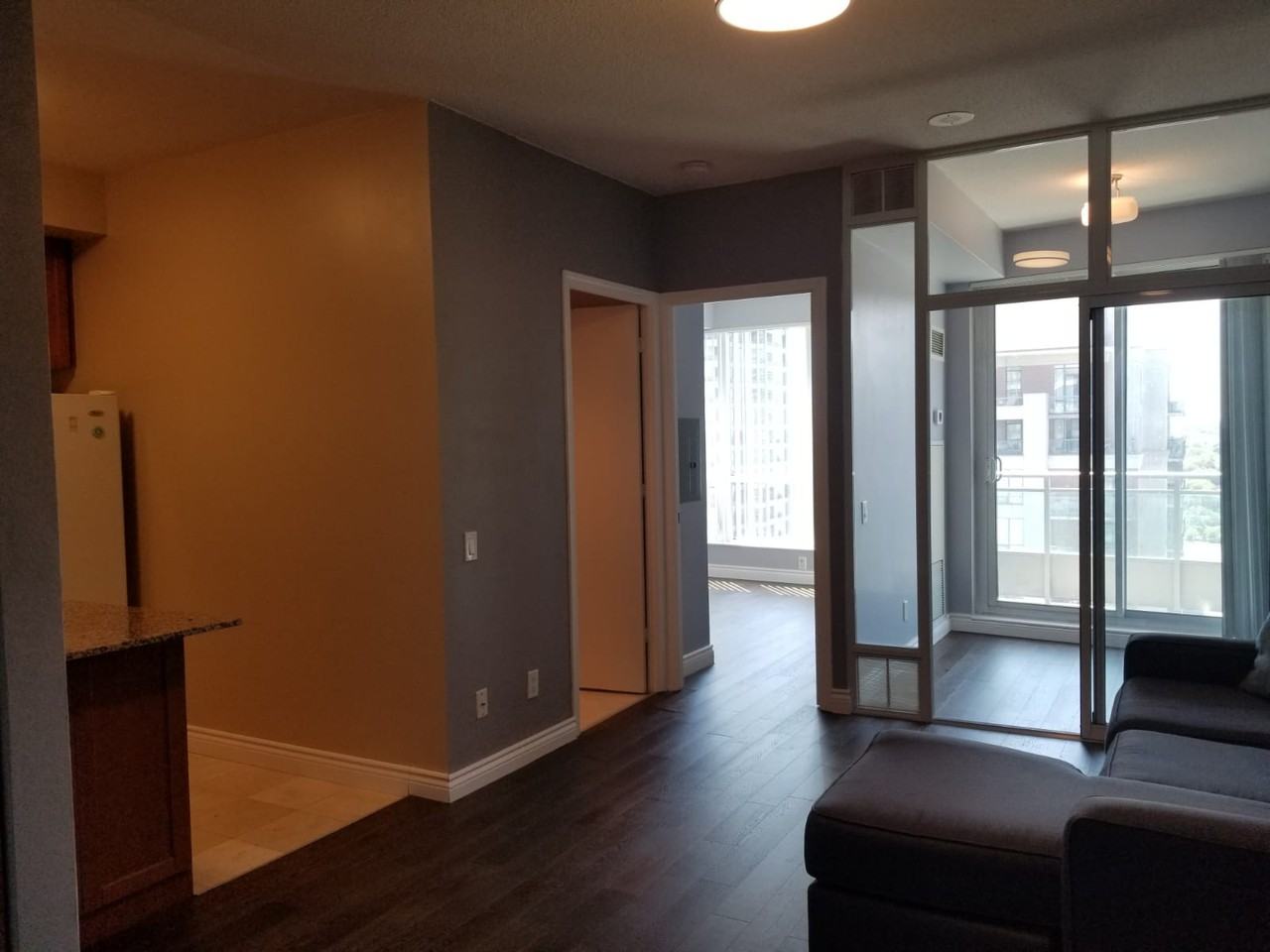 60 Byng Avenue - Photo 3 of 24