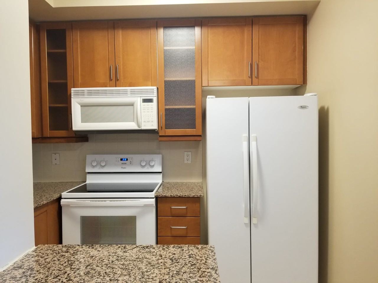 60 Byng Avenue - Photo 6 of 24