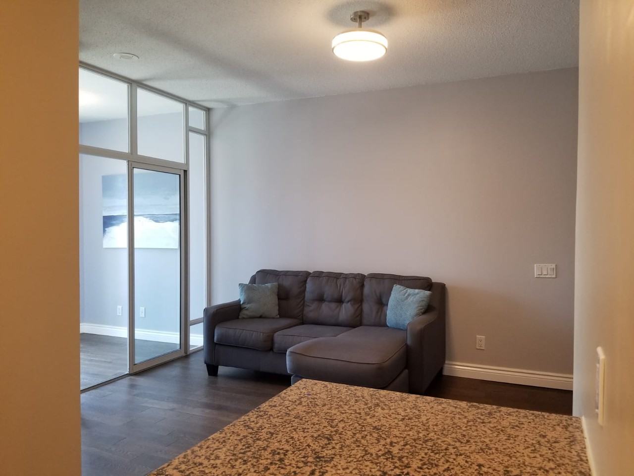 60 Byng Avenue - Photo 7 of 24