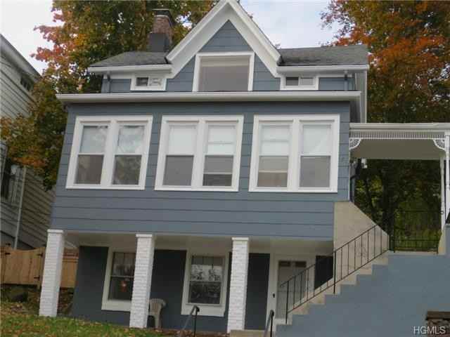 157 Hudson Terrace - Photo 2 of 16