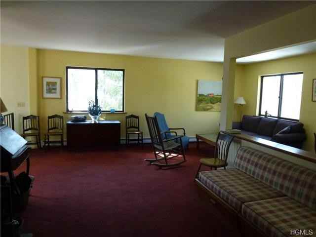 23 Cedar Ledges Ct - Photo 3 of 15