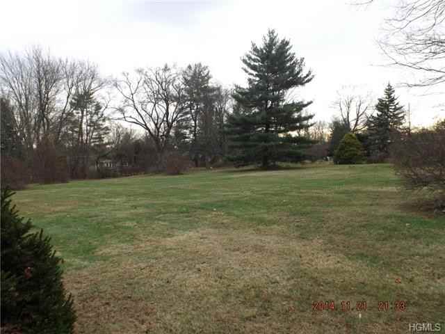 30 Palmer Ln - Photo 3 of 30