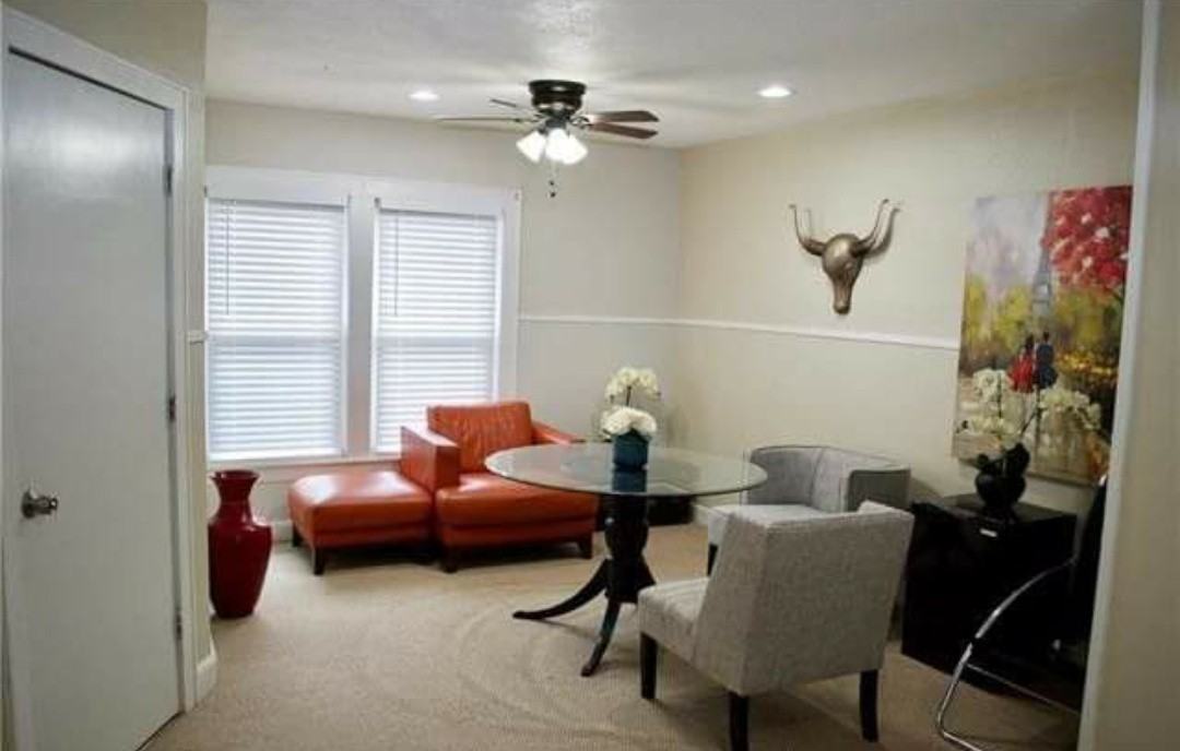 2719 Primrose Avenue - Photo 3 of 6