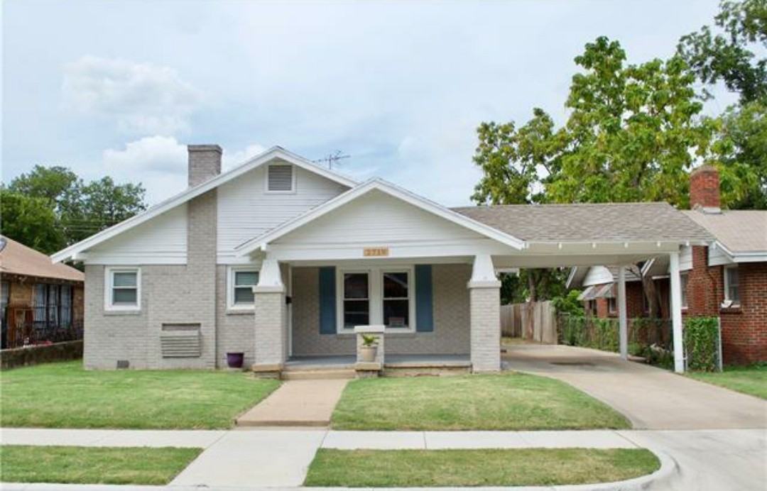 2719 Primrose Avenue - Photo 2 of 6